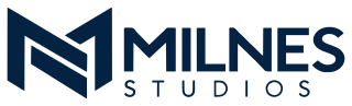 Milnes Studios